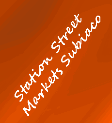 Station Street Markets - Gold Coast Attractions 0