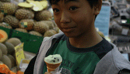 Station Street Markets - Gold Coast Attractions 3