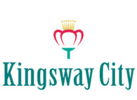 Kingsway City Shopping Centre - Gold Coast Attractions