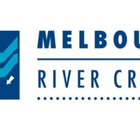 Melbourne River Cruises - Gold Coast Attractions
