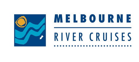 Melbourne River Cruises - Gold Coast Attractions 0