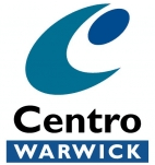Centro Warwick - Gold Coast Attractions 2