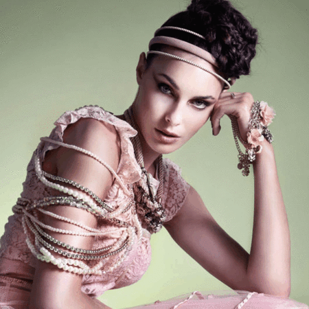 Forrest Chase - Gold Coast Attractions