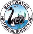 Bayswater WA Gold Coast Attractions