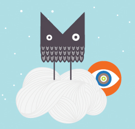 Ford Fiesta Moonlight Cinema - Gold Coast Attractions 0