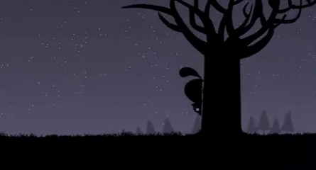 Ford Fiesta Moonlight Cinema - Gold Coast Attractions 1