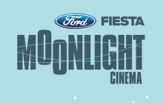 Ford Fiesta Moonlight Cinema - Gold Coast Attractions 2
