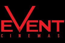 Event Cinemas - Innaloo MEGAPLEX - Gold Coast Attractions