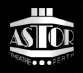 Astor Theatre - Gold Coast Attractions
