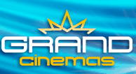 Grand Cinemas - Warwick - Gold Coast Attractions 0