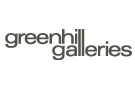 Greenhill Galleries - Gold Coast Attractions