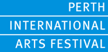 Perth International Arts Festival - Gold Coast Attractions 1