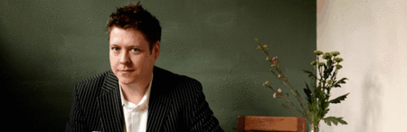 Perth International Arts Festival - Gold Coast Attractions 2