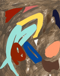 Turner Galleries - Gold Coast Attractions 1