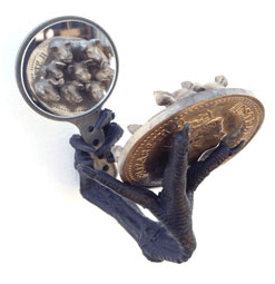 Turner Galleries - Gold Coast Attractions 2