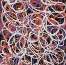 Artitja Fine Art - Gold Coast Attractions