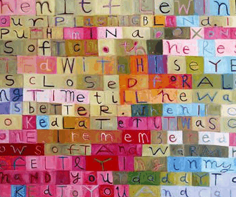  Gold Coast Attractions