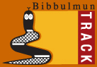 Bibbulmun Track - Gold Coast Attractions