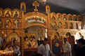 The Serbian Orthodox Church of Holy Trinity - Gold Coast Attractions