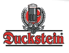 Duckstein Brewery - Gold Coast Attractions