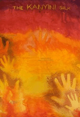 Echoes - Gold Coast Attractions