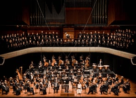 Western Australian Symphony Orchestra - Gold Coast Attractions