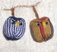  Gold Coast Attractions