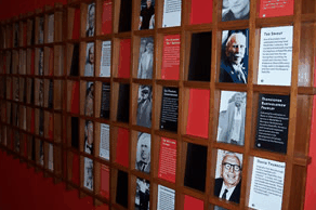 Redcliffe Museum - Gold Coast Attractions