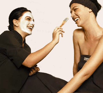 Ella Bache - Cleveland - Gold Coast Attractions 0