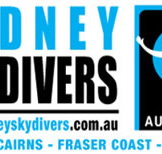 Sydney Skydivers - Gold Coast Attractions