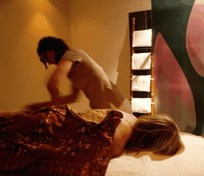 Body Essence - Gold Coast Attractions 0