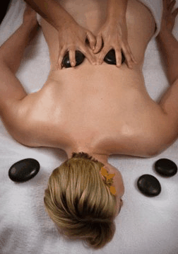 Body Essence - Gold Coast Attractions 1