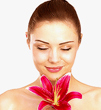 Radiant Body Bar - Gold Coast Attractions