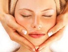Totoka Day Spa - Gold Coast Attractions