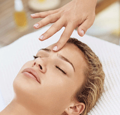 Glow Retreat - Gold Coast Attractions