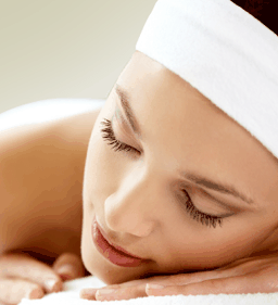 Anjie Day Spa - Gold Coast Attractions