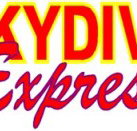 Skydive Express - Gold Coast Attractions