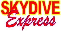 Skydive Express - Gold Coast Attractions 0