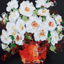 Red Hill Galleries - Gold Coast Attractions