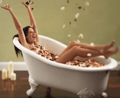 Toowong Village - Gold Coast Attractions