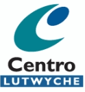 Centro Lutwyche