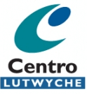 Centro Lutwyche - Gold Coast Attractions 0