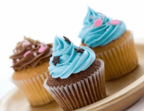 Centro Lutwyche - Gold Coast Attractions 1