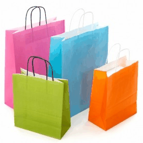 Centro Lutwyche - Gold Coast Attractions 3