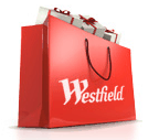 Westfield - Chermside - Gold Coast Attractions 0