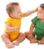 Westfield - Chermside - Gold Coast Attractions 2