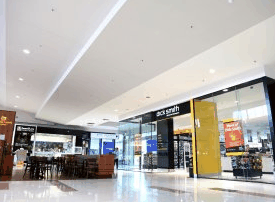 Calamvale Central Shopping Centre - Gold Coast Attractions