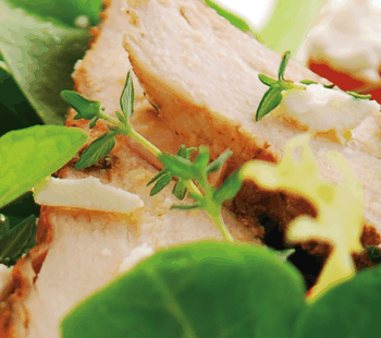 Capalaba Central - Gold Coast Attractions