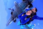 Simply Skydive - Gold Coast Attractions 2