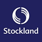 Stockland - Cleveland - Gold Coast Attractions